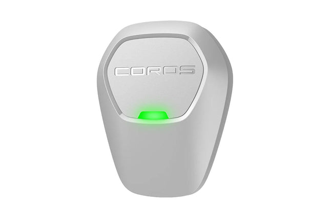 COROS POD 2 Performance Sensor