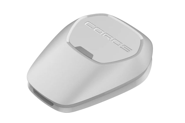 COROS POD 2 Performance Sensor