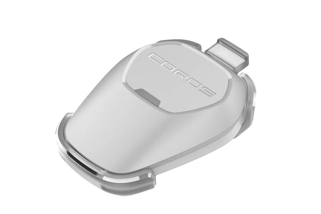 COROS POD 2 Performance Sensor