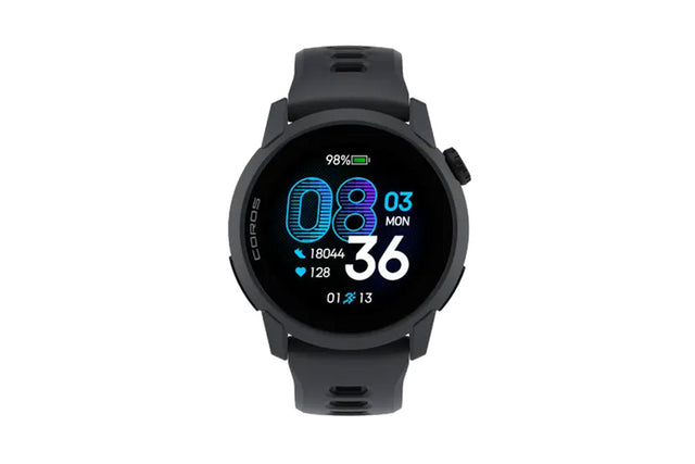 COROS PACE 4 GPS Sport Watch