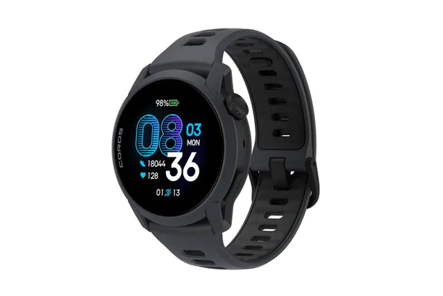 COROS PACE 4 GPS Sport Watch
