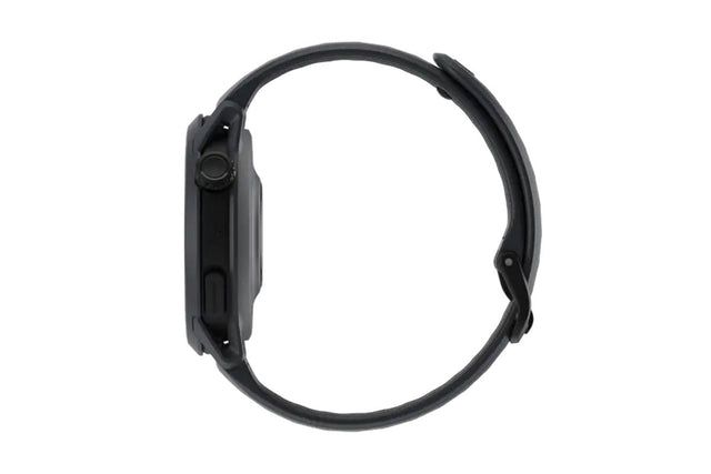 COROS PACE 4 GPS Sport Watch