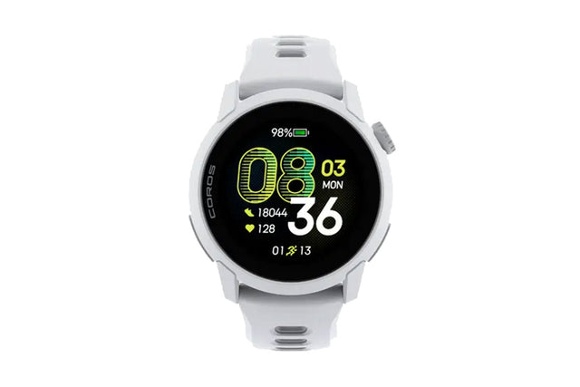 COROS PACE 4 GPS Sport Watch