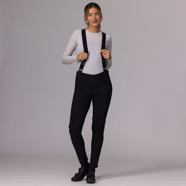 Velocio Women's Overpant