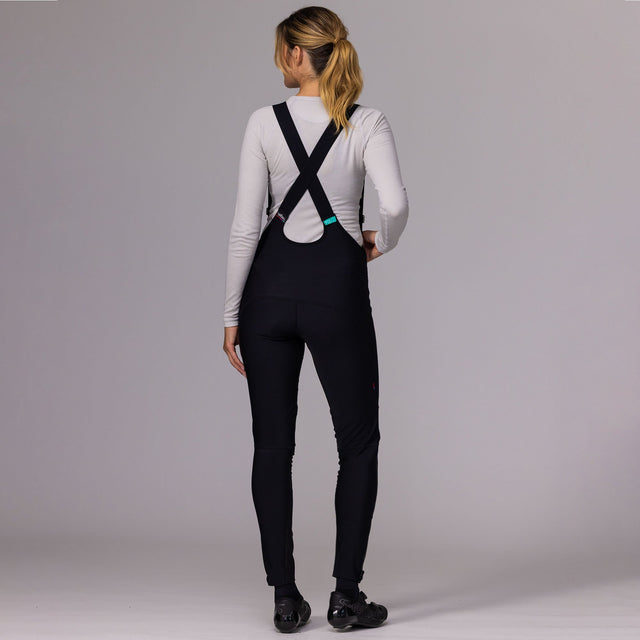 Velocio Women's Overpant - additional product view