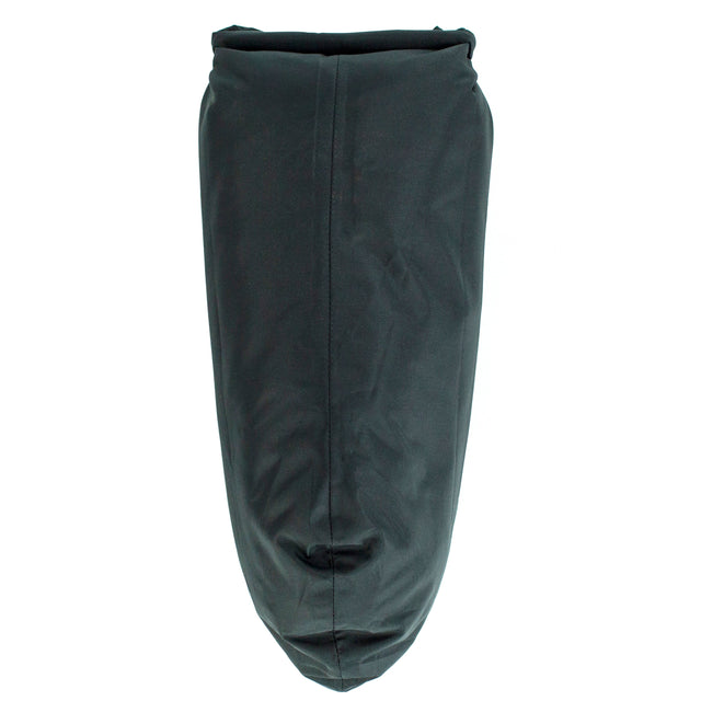 Restrap Dry Bag Tapered (18L)