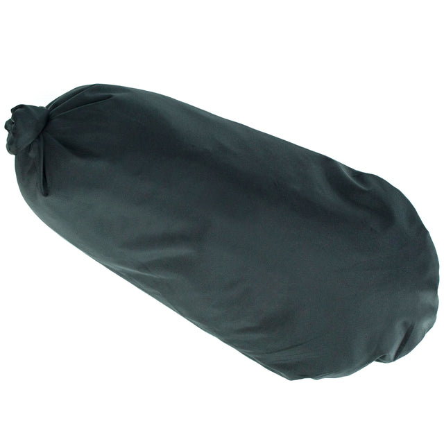 Restrap Dry Bag Tapered (18L)