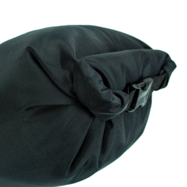 Restrap Dry Bag Tapered (18L)