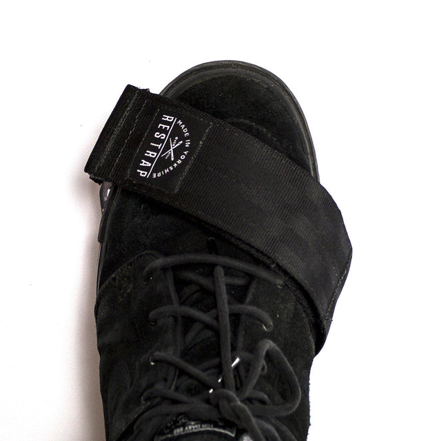 Restrap Pedal Straps - Diagonal
