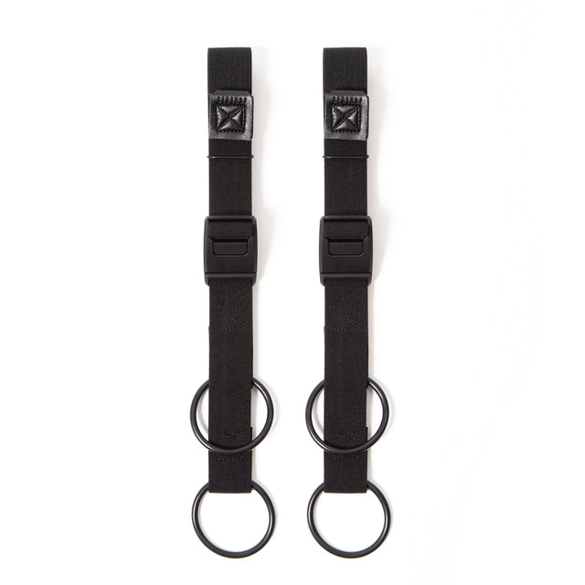 Restrap Rack Straps