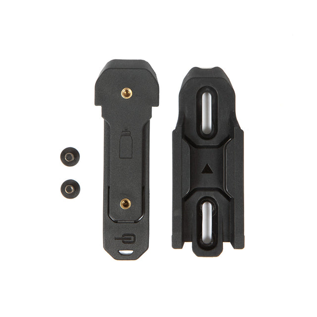 Restrap Switch Multi Mount