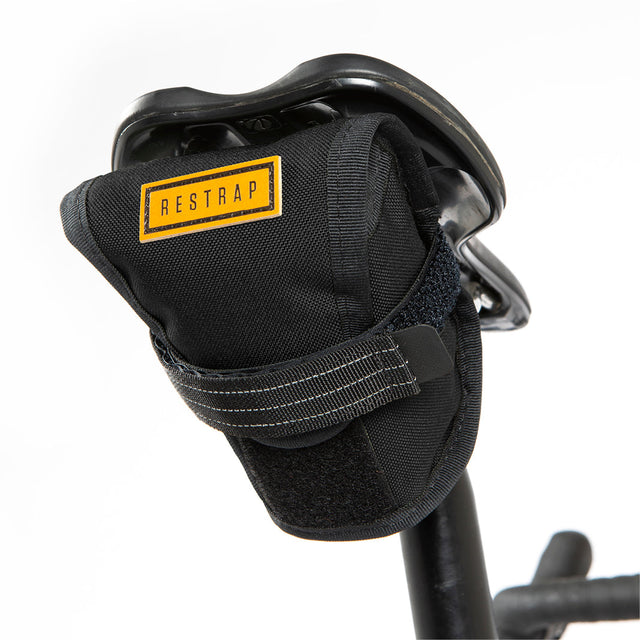 Restrap Tool Pouch (0.6L)