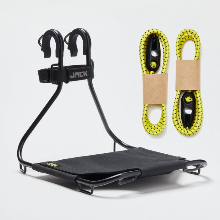 Velobrands Jack the Bike Rack