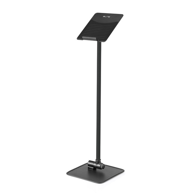 Elite Posa device stand