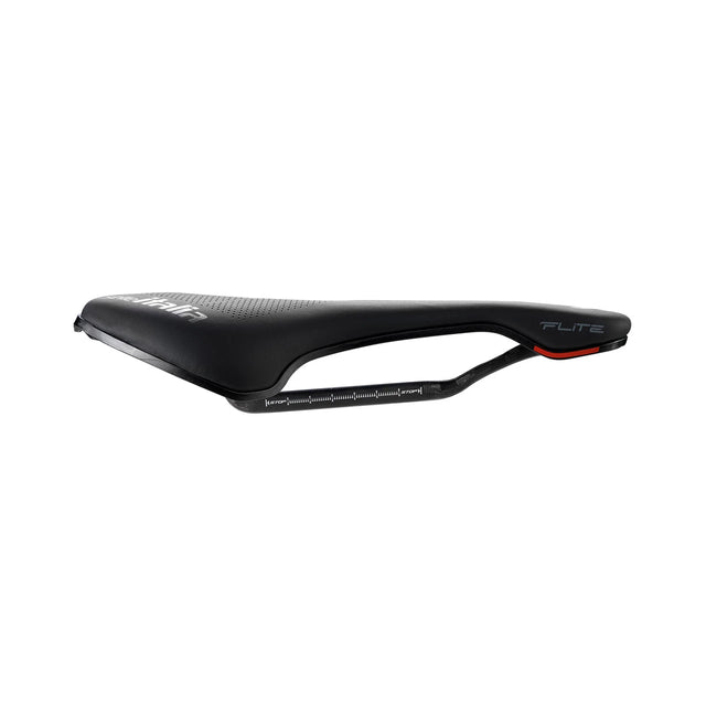 Selle Italia Flite Boost Kit Carbonio Superflow Saddle