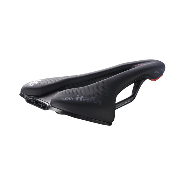 Selle Italia Flite Boost Kit Carbonio Superflow Saddle