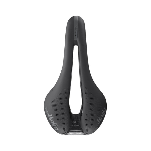 Selle Italia Flite Boost Gravel TI 316 Superflow Saddle