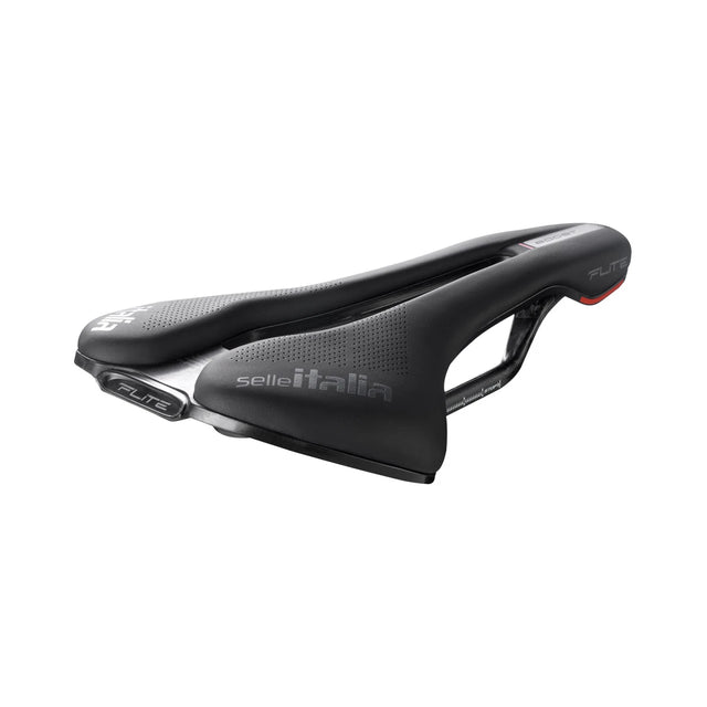 Selle Italia Flite Boost Kit Carbonio Superflow Saddle