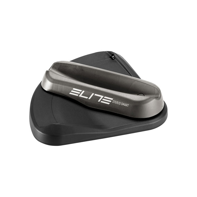 Elite Sterzo Smart steering plate