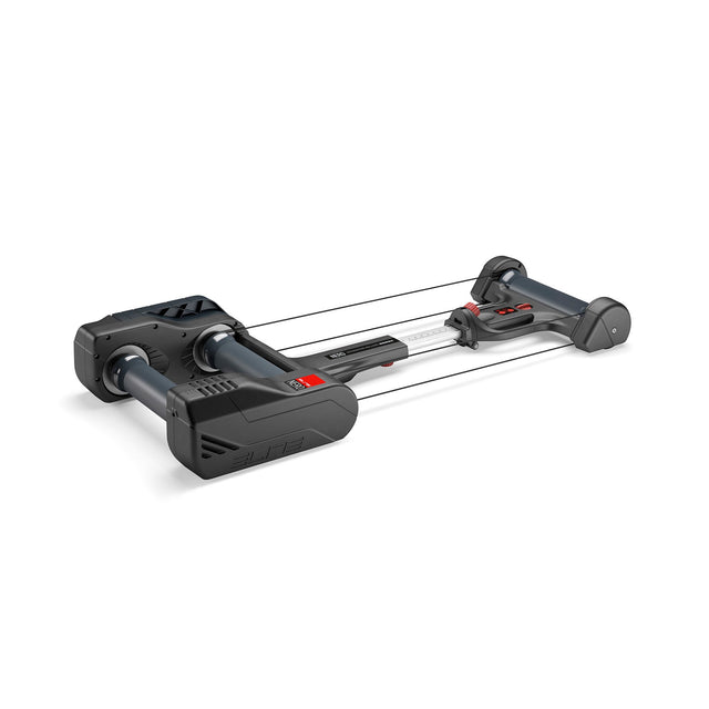 Elite Nero smart rollers