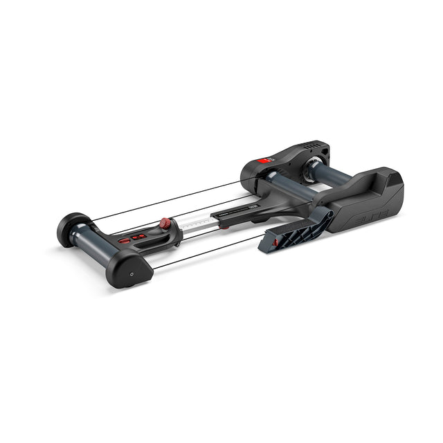 Elite Nero smart rollers