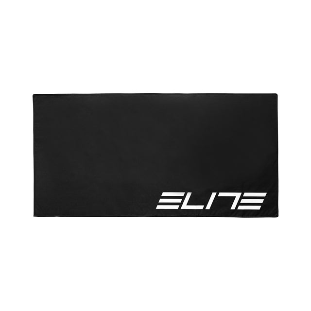 Elite folding training mat