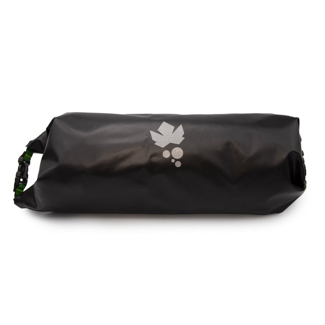 Miss Grape Trunk 8 Waterproof Handlebar Dry Bag 8L