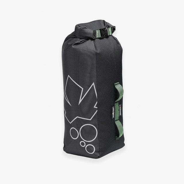 Miss Grape Trunk 6 Waterproof Fork Dry Bag 6L