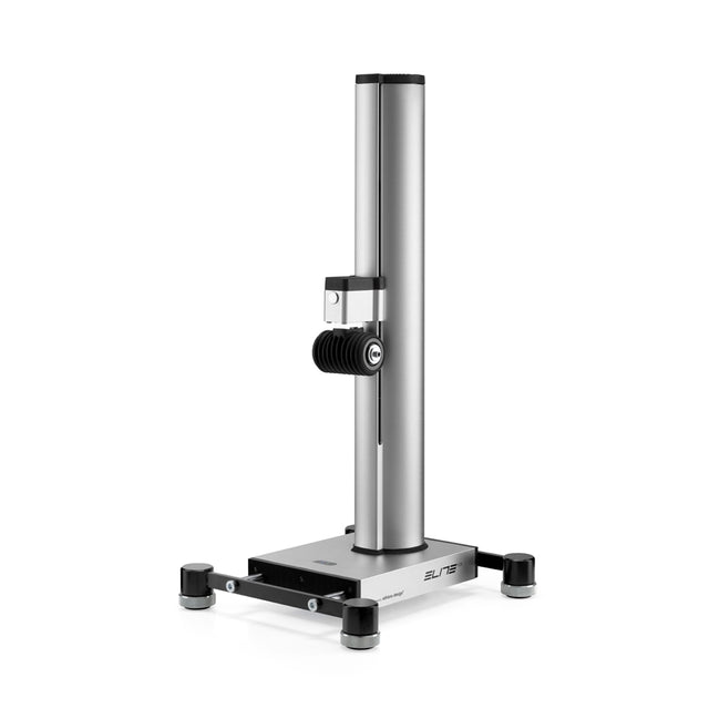 Elite Rizer gradient simulator with steering