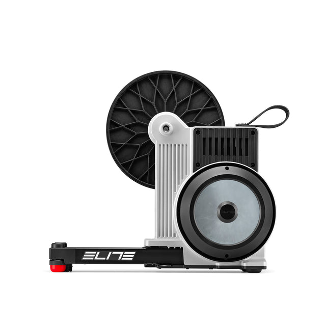 Elite Justo 2 smart trainer
