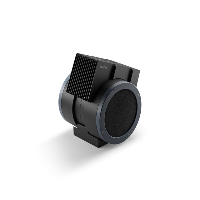 Elite Aria smart training fan