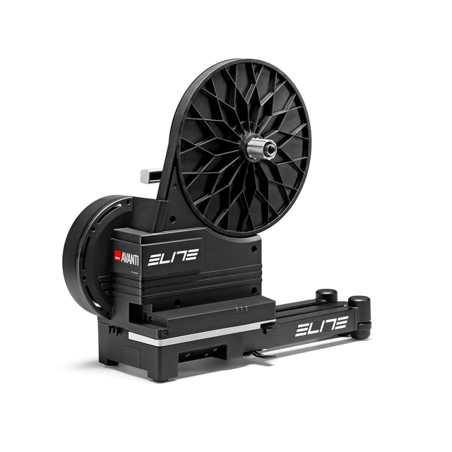 Elite Avanti smart trainer