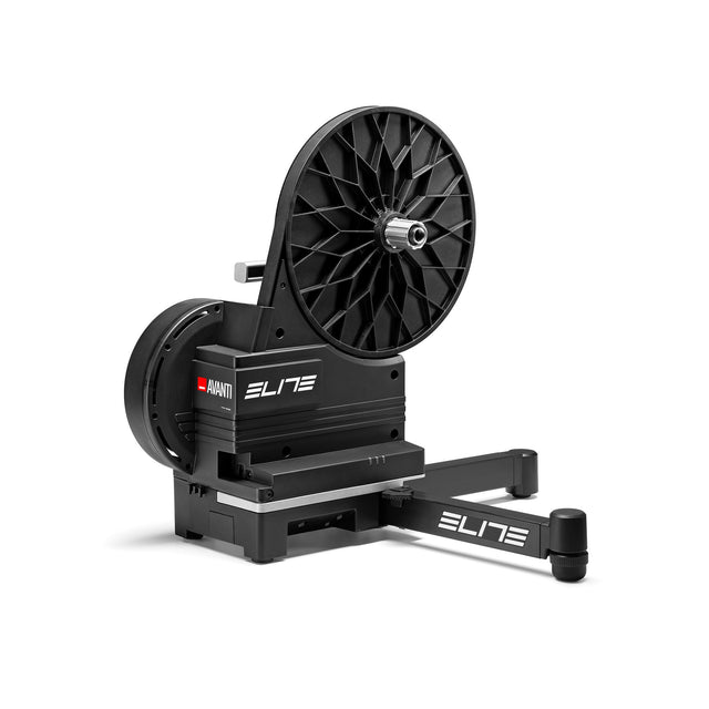 Elite Avanti smart trainer