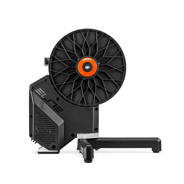 Elite Rivo smart trainer