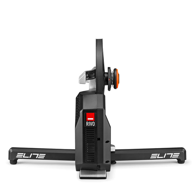 Elite Rivo smart trainer