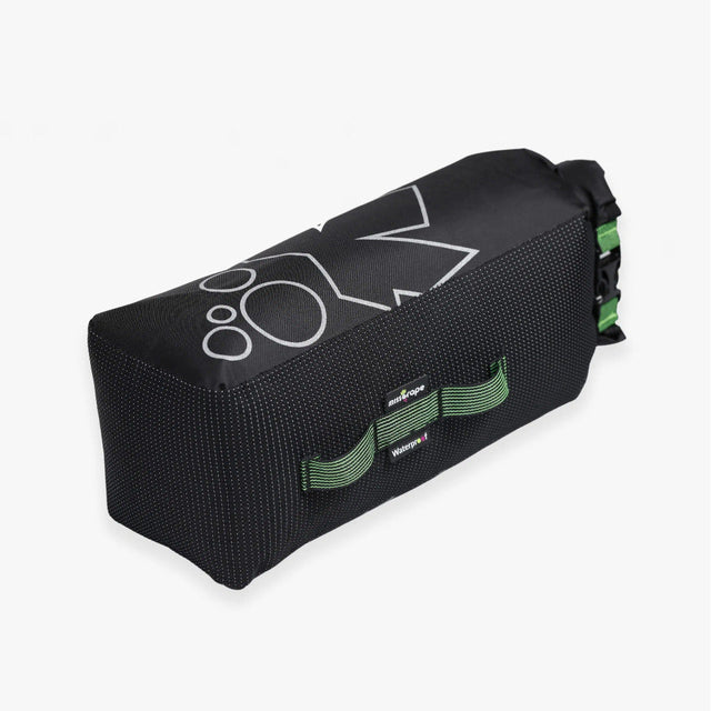 Miss Grape Trunk 6 Waterproof Fork Dry Bag 6L