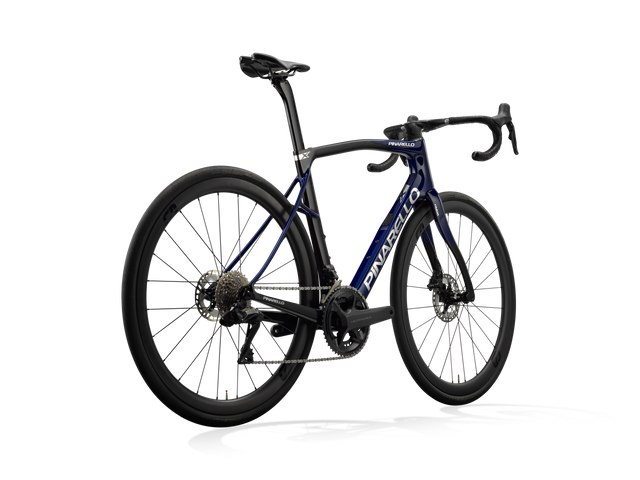 Pinarello X7 SHIMANO ULTEGRA DI2