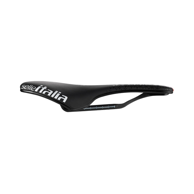 Selle Italia SLR Boost Pro Team Kit Carbonio Superflow Saddle