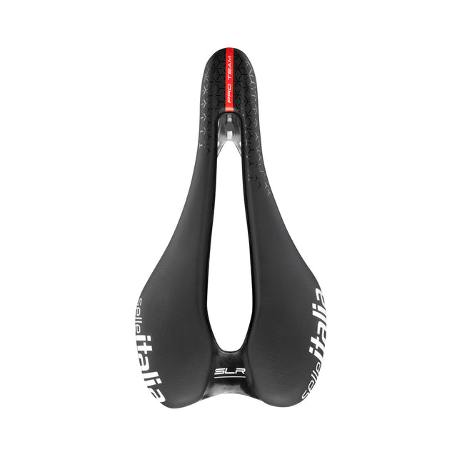 Selle Italia SLR Boost Pro Team Kit Carbonio Superflow Saddle