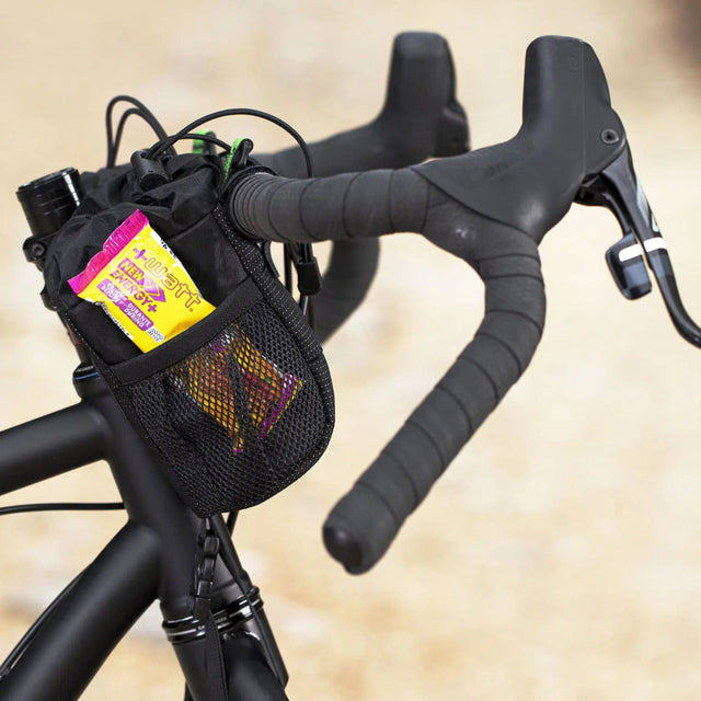 Miss Grape Bud Adventure Stem Bag 1L