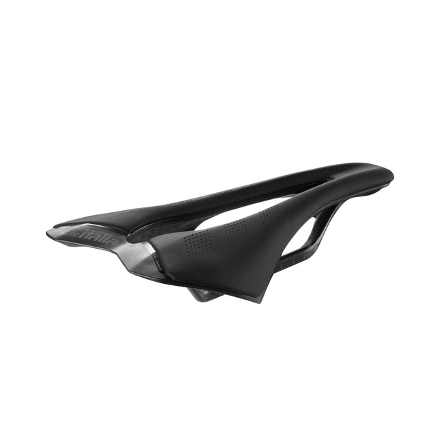 Selle Italia SLR Carbon Saddle