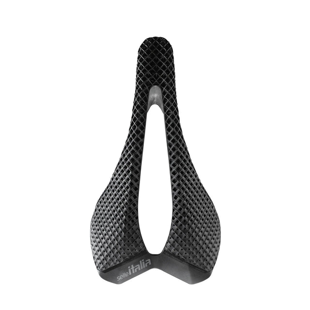 Selle Italia SLR 3D Carbon Saddle