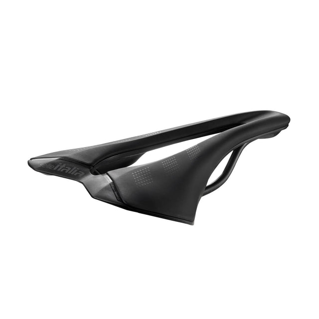 Selle Italia SLR Advan Saddle