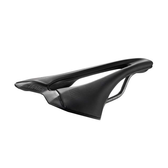 Selle Italia SLR Elite Saddle