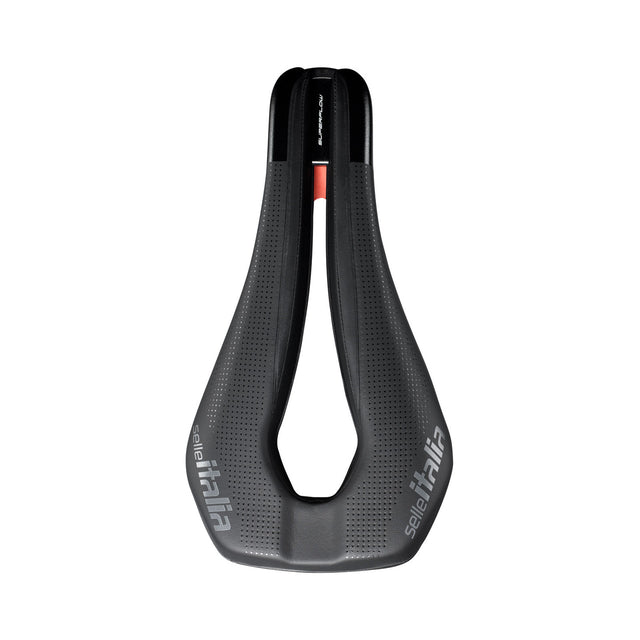 Selle Italia Watt Kit Carbonio Superflow Saddle