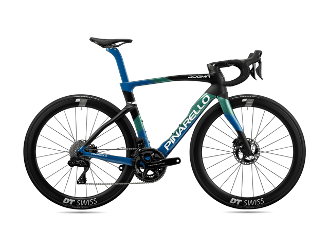Dogma on sale f12 disc