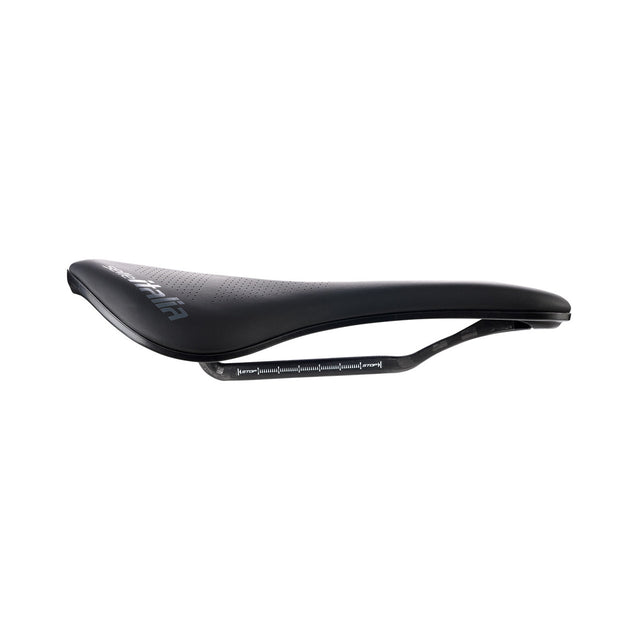 Selle Italia Novus Boost Evo Kit Carbonio Superflow Saddle