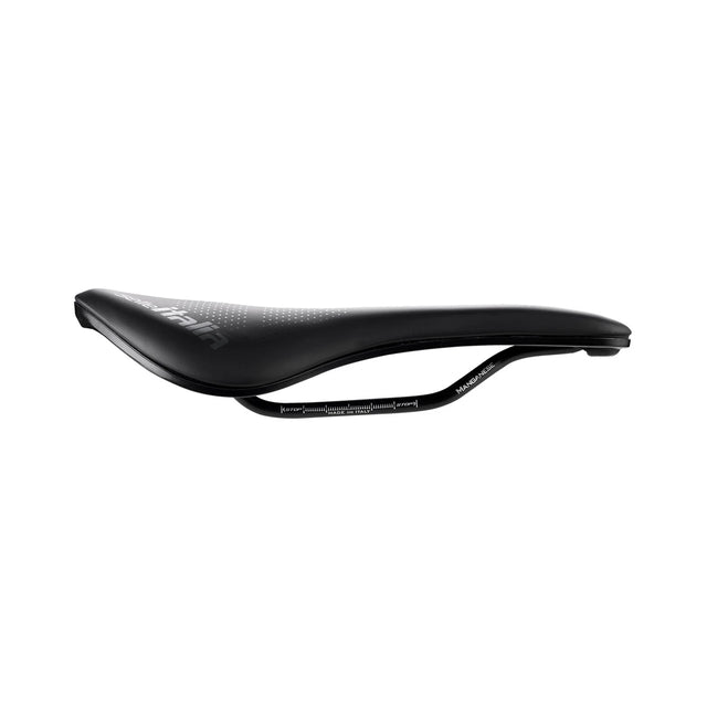Selle Italia Novus Boost Evo TM Superflow Saddle
