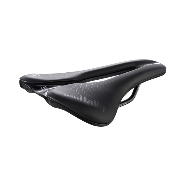 Selle Italia Novus Boost Evo TM Superflow Saddle
