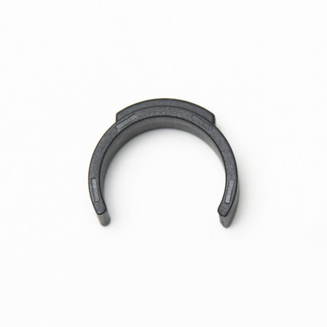 Wholegrain Cycles JACK Spacer Inserts (Pair) - 22.2mm